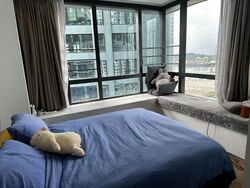 Skysuites@Anson (D2), Apartment #468344951
